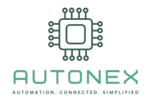 cropped-cropped-cropped-AutoNex-removebg-preview