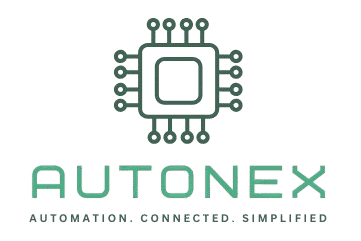 cropped-cropped-cropped-AutoNex-removebg-preview